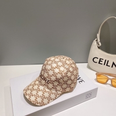 Celine Caps